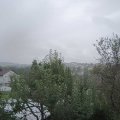 Webcam_20240924-151500
