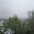Webcam_20240924-154500
