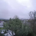 Webcam_20240924-160000
