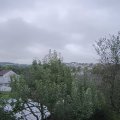 Webcam_20240924-161500