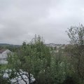 Webcam_20240924-163000