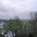 Webcam_20240924-164500