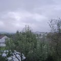 Webcam_20240924-170000