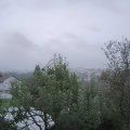 Webcam_20240924-171500