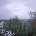 Webcam_20240924-173000