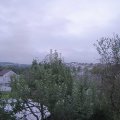 Webcam_20240924-174500