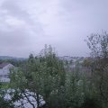 Webcam_20240924-180000