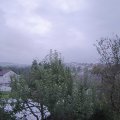 Webcam_20240924-181500