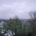 Webcam_20240924-183000
