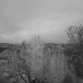 Webcam_20240924-193000