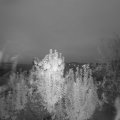 Webcam_20240924-194500