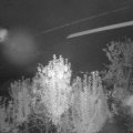 Webcam_20240924-200000