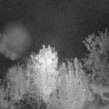 Webcam_20240924-213000