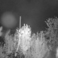 Webcam_20240925-050000