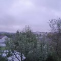 Webcam_20240925-071500