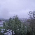 Webcam_20240925-073000