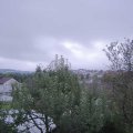 Webcam_20240925-080000