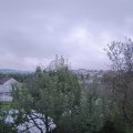 Webcam_20240925-081500
