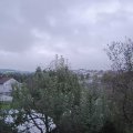 Webcam_20240925-083000