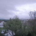 Webcam_20240925-084500