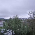 Webcam_20240925-091500