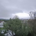 Webcam_20240925-093000