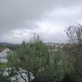 Webcam_20240925-094500