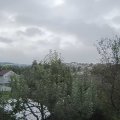 Webcam_20240925-100000