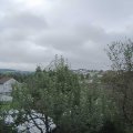 Webcam_20240925-101500