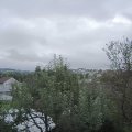 Webcam_20240925-103000
