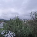 Webcam_20240925-120000