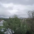 Webcam_20240925-121500