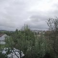 Webcam_20240925-123000