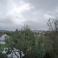 Webcam_20240925-124500