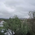 Webcam_20240925-130000