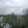 Webcam_20240925-131500