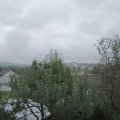 Webcam_20240925-133000