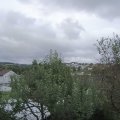 Webcam_20240925-151500
