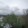 Webcam_20240925-154500