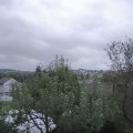 Webcam_20240925-160000