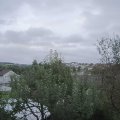 Webcam_20240925-163000