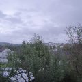 Webcam_20240925-164500