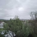 Webcam_20240925-170000