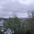 Webcam_20240925-171500