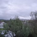 Webcam_20240925-173000