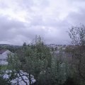 Webcam_20240925-174500