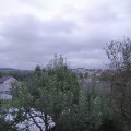 Webcam_20240925-180000