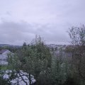 Webcam_20240925-181500