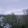 Webcam_20240925-183000