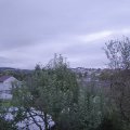 Webcam_20240925-184500